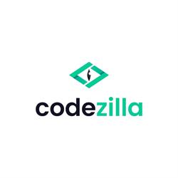 Codezilla, Bucureşti program de funcționare