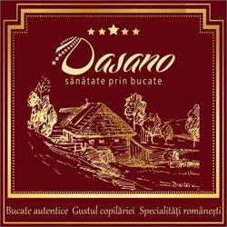 Bacania Dasano - Sanatate prin Bucate, Galaţi program de funcționare