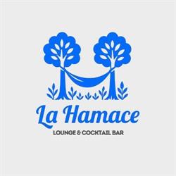 Terasa La Hamace, Bucureşti program de funcționare