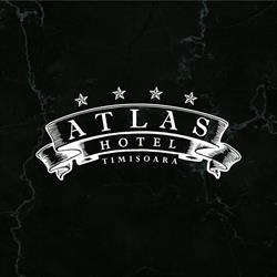 Atlas Hotel Timisoara, program de funcționare
