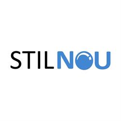 ROWAM - TEHINGENIO SRL, Târgu Jiu program de funcționare