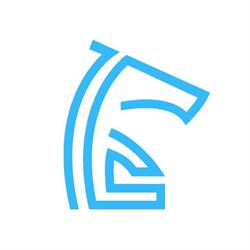 TROIATECH, Tomeşti program de funcționare