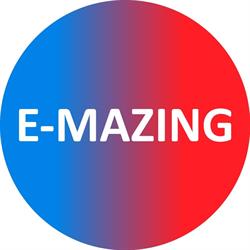 EMAZING, Bucureşti program de funcționare
