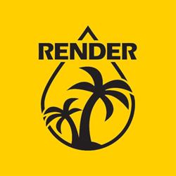 Render Com SRL în Bucureşti, Sectorul 2 - program de funcționare