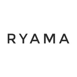 Contabilitate Audit Financiar Ryama ConsExpert, Timişoara program de funcționare