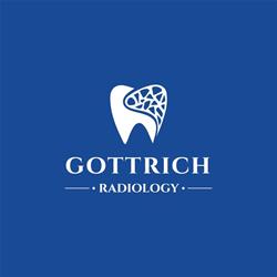 Radiologie dentara 3D Gottrich Radiology Resita, program de funcționare