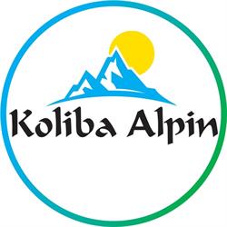 Restaurant Koliba Alpin, Fălticeni program de funcționare