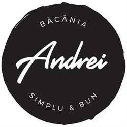 Băcănia Andrei, Bucureşti program de funcționare