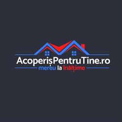 Acoperiş pentru tine- acoperişuri, ferestre Velux, Iaşi program de funcționare