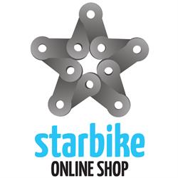 starbike.ro, Gheorgheni program de funcționare