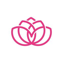 Magazinul tău de Beauty, Iaşi program de funcționare