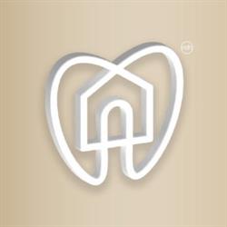 Clinica New Dental House, Cisnădie program de funcționare