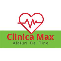 Clinica Medicala Max, Bucureşti program de funcționare