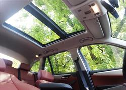 Rent A Car în Bucureşti, Sector 4 - program de funcționare