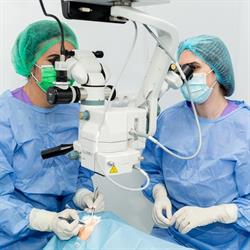 Clinica Faleza E3, Tulcea program de funcționare