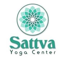 Sattva Yoga Center, Arad program de funcționare
