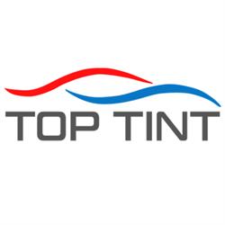 Top Tint, Bucureşti program de funcționare