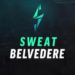 Sweat - Belvedere, Bucureşti program de funcționare