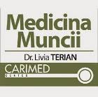 Carimed Center SRL, Oradea program de funcționare