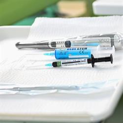 Fazakas Dental, Praid program de funcționare