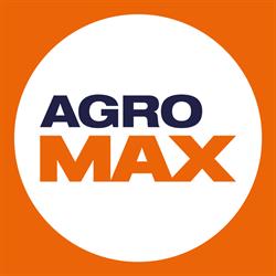 AgroMAX, Tăuţii-Măgherăuş program de funcționare
