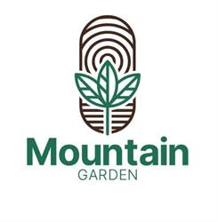 Mountain Garden, Sânpetru program de funcționare