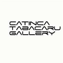 Galeria Catinca Tabacaru, Bucureşti program de funcționare