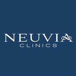 Neuvia Clinics, Roşu program de funcționare