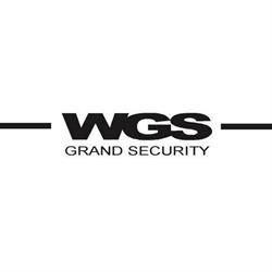 WGS SECURITY GROUP SRL, Oradea program de funcționare