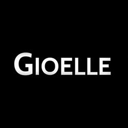 Gioelle, Floreşti program de funcționare