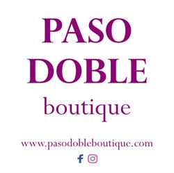 Paso Doble Boutique, Cluj-Napoca program de funcționare