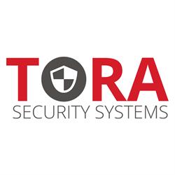 TORA SECURITY SYSTEMS S.R.L. (CONSTANTA), Constanţa program de funcționare