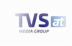 TVSAT Media Group, Râmnicu Sărat program de funcționare