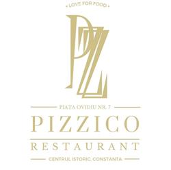 Pizzico, Constanţa program de funcționare