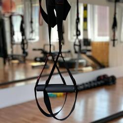 StayFit Petroşani, program de funcționare