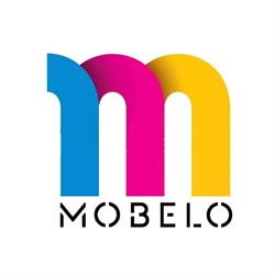 Mobelo, Sibiu program de funcționare