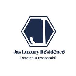JAS Residence Corbeanca, Ostratu program de funcționare