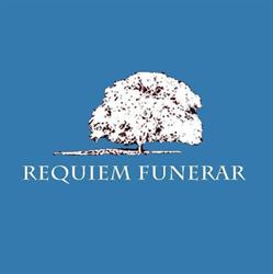 Requiem Funerar, Cluj-Napoca program de funcționare