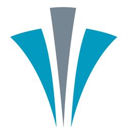 S.C. ENDOLEARNING S.R.L., Iaşi program de funcționare