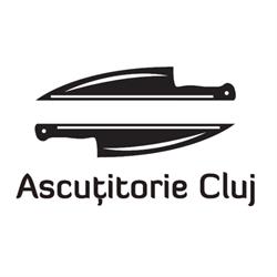 Ascutitorie Cluj-Napoca, program de funcționare