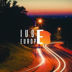 Iuge Europe - Transport Iaşi Italia, program de funcționare