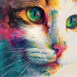 Cabinet Veterinaria Pet Help, Alba Iulia program de funcționare