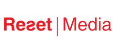 Reset Media S.r.l, Cluj-Napoca program de funcționare