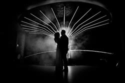 Abys Photography - Fotograf evenimente - Andi Voicu, Craiova program de funcționare