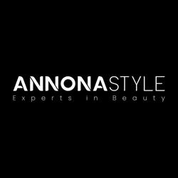 ANNONA STYLE, Timişoara program de funcționare
