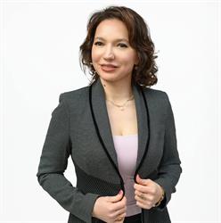 Clinica Phoenix - Cabinet Individual de psihologie Elena Cristina Trainoschi, Vălenii de Munte program de funcționare