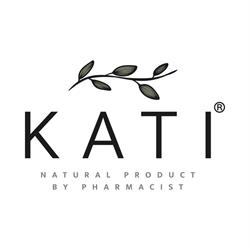 KATI Naturals - Labor, Sfântu Gheorghe program de funcționare