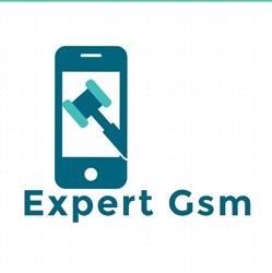 Expert Gsm, Suceava program de funcționare
