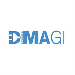 Distribution Magi SRL, Şcheia program de funcționare
