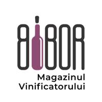 Bibor - Magazinul Vinificatorului, Diosig program de funcționare